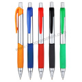 R3851c Screen Stylus personalizado Novidade Plastic Ball Pen